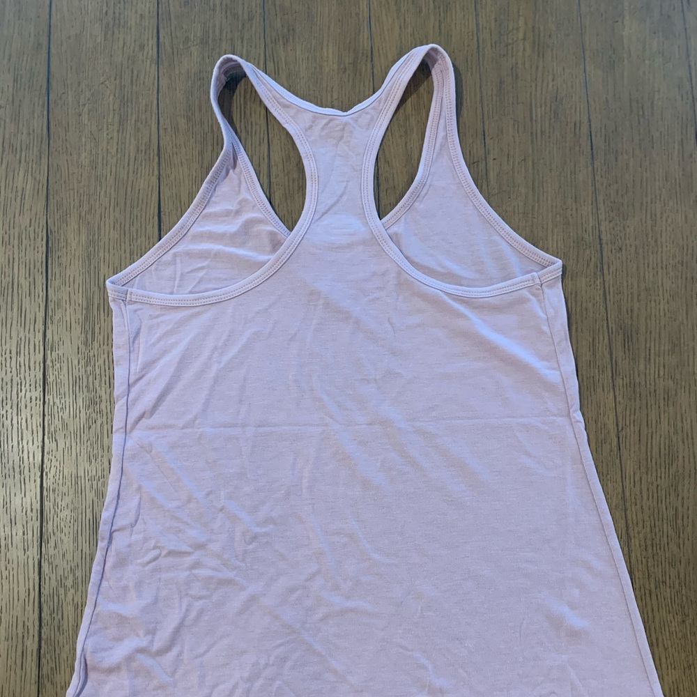 Activewear top - Picture 3 of 3
